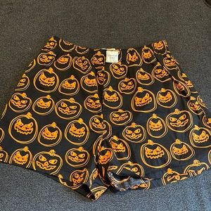 American eagle boxer shorts